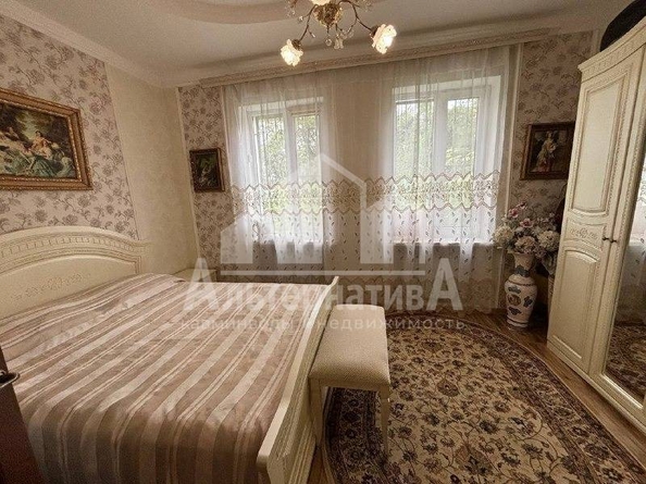 
   Продам дом, 187.7 м², Кисловодск

. Фото 20.