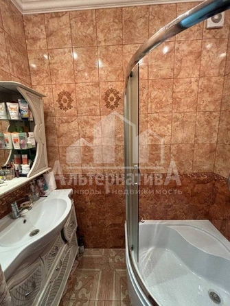 
   Продам дом, 187.7 м², Кисловодск

. Фото 24.