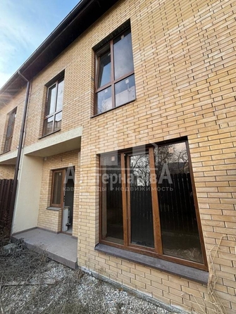 
  Продается дом, 110 м², Кисловодск
. Фото 6.