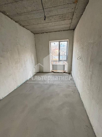 
  Продается дом, 110 м², Кисловодск
. Фото 12.