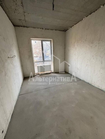 
  Продается дом, 110 м², Кисловодск
. Фото 13.