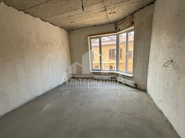 
  Продается дом, 110 м², Кисловодск
. Фото 15.