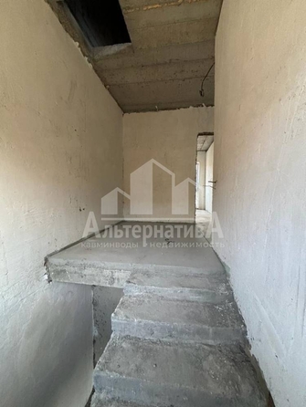 
  Продается дом, 110 м², Кисловодск
. Фото 21.