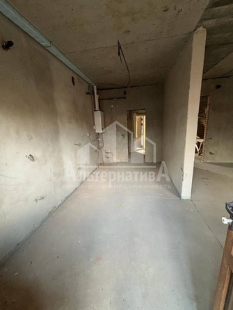 
   Продам дом, 110 м², Кисловодск

. Фото 11.