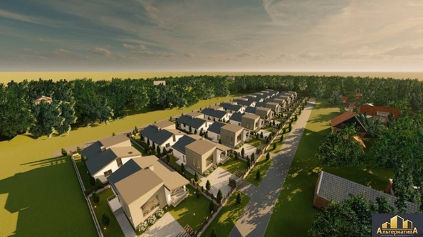 
  Продается дом, 98 м², Кисловодск
. Фото 6.