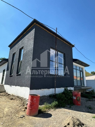 
  Продается дом, 98 м², Кисловодск
. Фото 9.