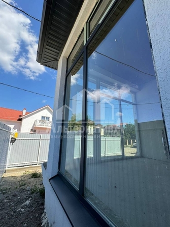 
  Продается дом, 98 м², Кисловодск
. Фото 12.