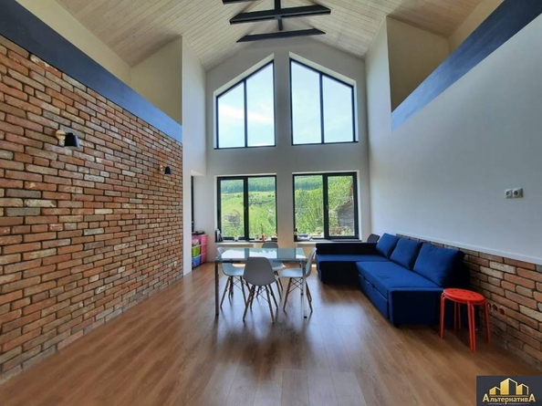 
  Продается дом, 116 м², Кисловодск
. Фото 1.