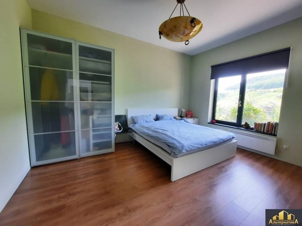
  Продается дом, 116 м², Кисловодск
. Фото 5.