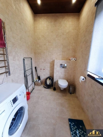 
  Продается дом, 116 м², Кисловодск
. Фото 6.