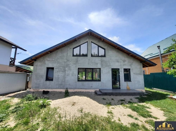
  Продается дом, 116 м², Кисловодск
. Фото 10.