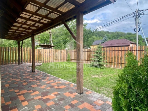 
   Продам дом, 140 м², Кисловодск

. Фото 4.