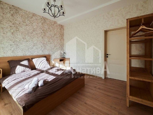 
   Продам дом, 140 м², Кисловодск

. Фото 17.