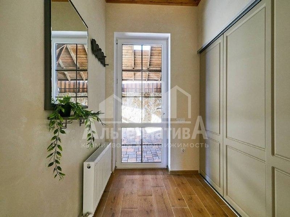 
   Продам дом, 140 м², Кисловодск

. Фото 20.