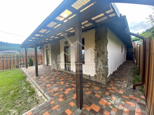
  Продается дом, 140 м², Кисловодск
. Фото 2.