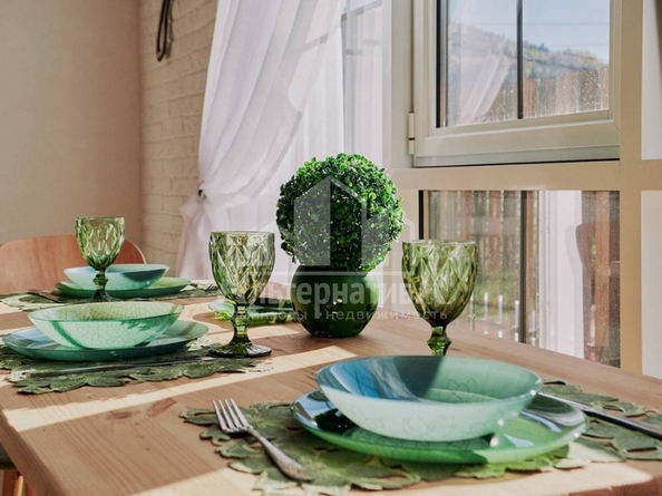 
  Продается дом, 140 м², Кисловодск
. Фото 13.