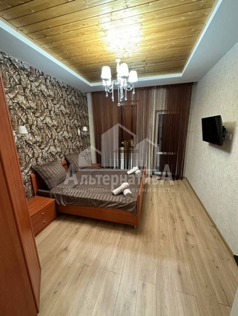 
  Продается дом, 140 м², Кисловодск
. Фото 18.