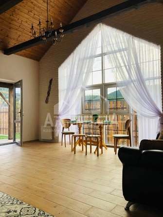 
  Продается дом, 140 м², Кисловодск
. Фото 5.