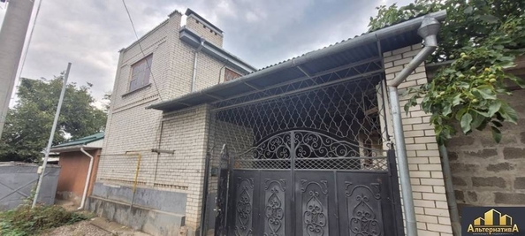 
  Продается дом, 250 м², Кисловодск
. Фото 1.