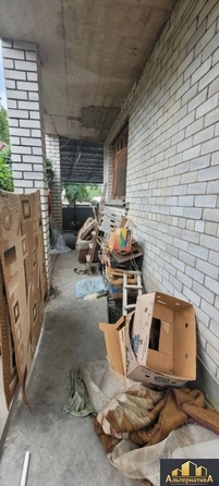 
  Продается дом, 250 м², Кисловодск
. Фото 6.