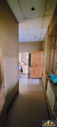 
  Продается дом, 250 м², Кисловодск
. Фото 16.