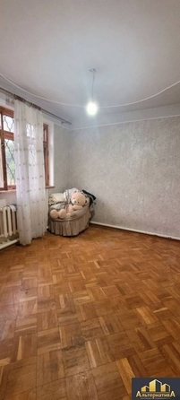 
  Продается дом, 250 м², Кисловодск
. Фото 17.