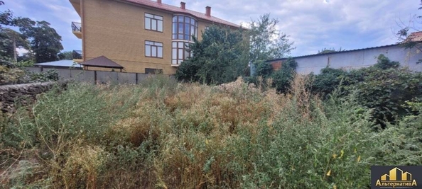 
  Продается дом, 250 м², Кисловодск
. Фото 23.