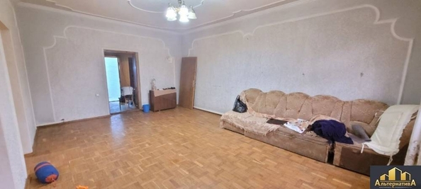 
  Продается дом, 250 м², Кисловодск
. Фото 9.