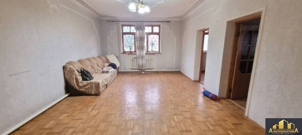 
   Продам дом, 250 м², Кисловодск

. Фото 8.