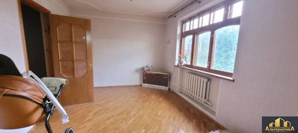 
   Продам дом, 250 м², Кисловодск

. Фото 14.