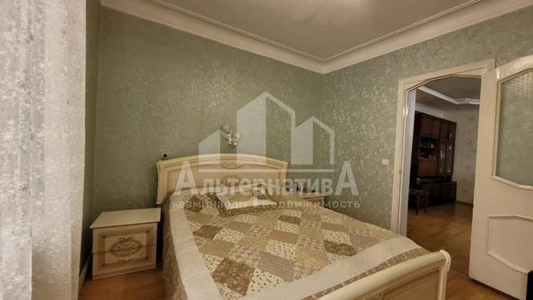 
  Продается дом, 121.2 м², Кисловодск
. Фото 1.