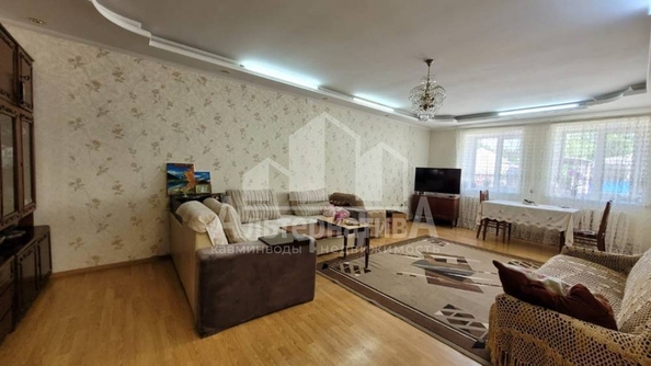 
  Продается дом, 121.2 м², Кисловодск
. Фото 3.