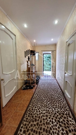 
  Продается дом, 121.2 м², Кисловодск
. Фото 8.