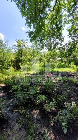 
  Продается дом, 121.2 м², Кисловодск
. Фото 11.