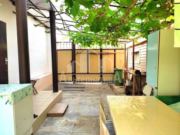 
  Продается дом, 120 м², Кисловодск
. Фото 1.