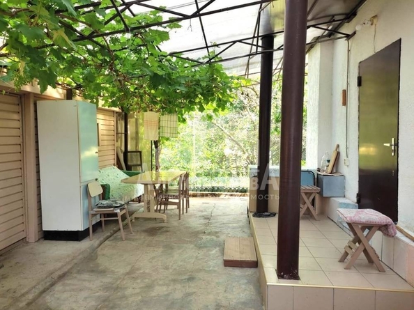 
  Продается дом, 120 м², Кисловодск
. Фото 2.