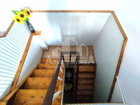 
  Продается дом, 120 м², Кисловодск
. Фото 15.