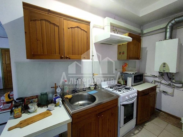 
  Продается дом 120 м². Фото 8.