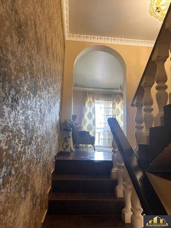 
  Продается дом 230 м². Фото 10.