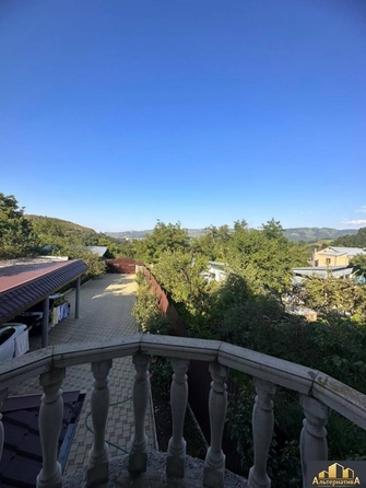 
  Продается дом 230 м². Фото 22.