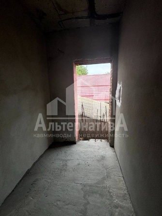 
  Продается дом, 302.5 м², Кисловодск
. Фото 3.