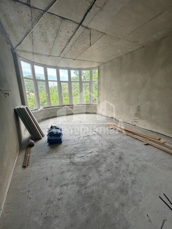
  Продается дом, 302.5 м², Кисловодск
. Фото 6.