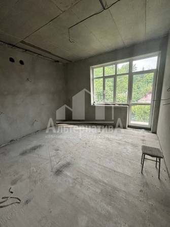 
  Продается дом, 302.5 м², Кисловодск
. Фото 9.