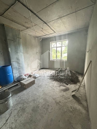 
  Продается дом, 302.5 м², Кисловодск
. Фото 12.