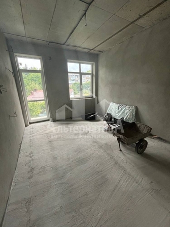 
   Продам дом, 302.5 м², Кисловодск

. Фото 5.