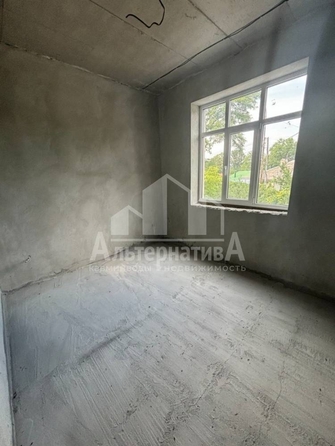 
   Продам дом, 302.5 м², Кисловодск

. Фото 8.