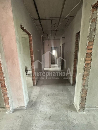 
   Продам дом, 302.5 м², Кисловодск

. Фото 10.