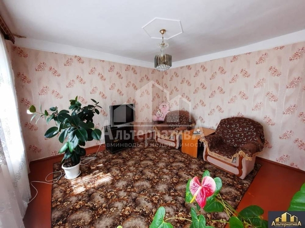 
  Продается дом, 84 м², Кисловодск
. Фото 6.