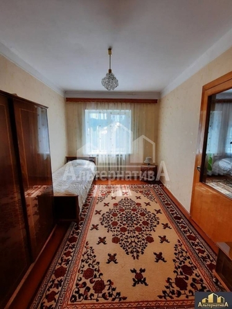 
  Продается дом, 84 м², Кисловодск
. Фото 8.