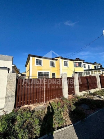 
  Продается дом, 200 м², Ессентуки
. Фото 3.